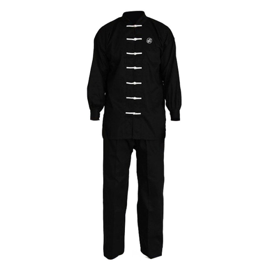 Kungfu Uniform