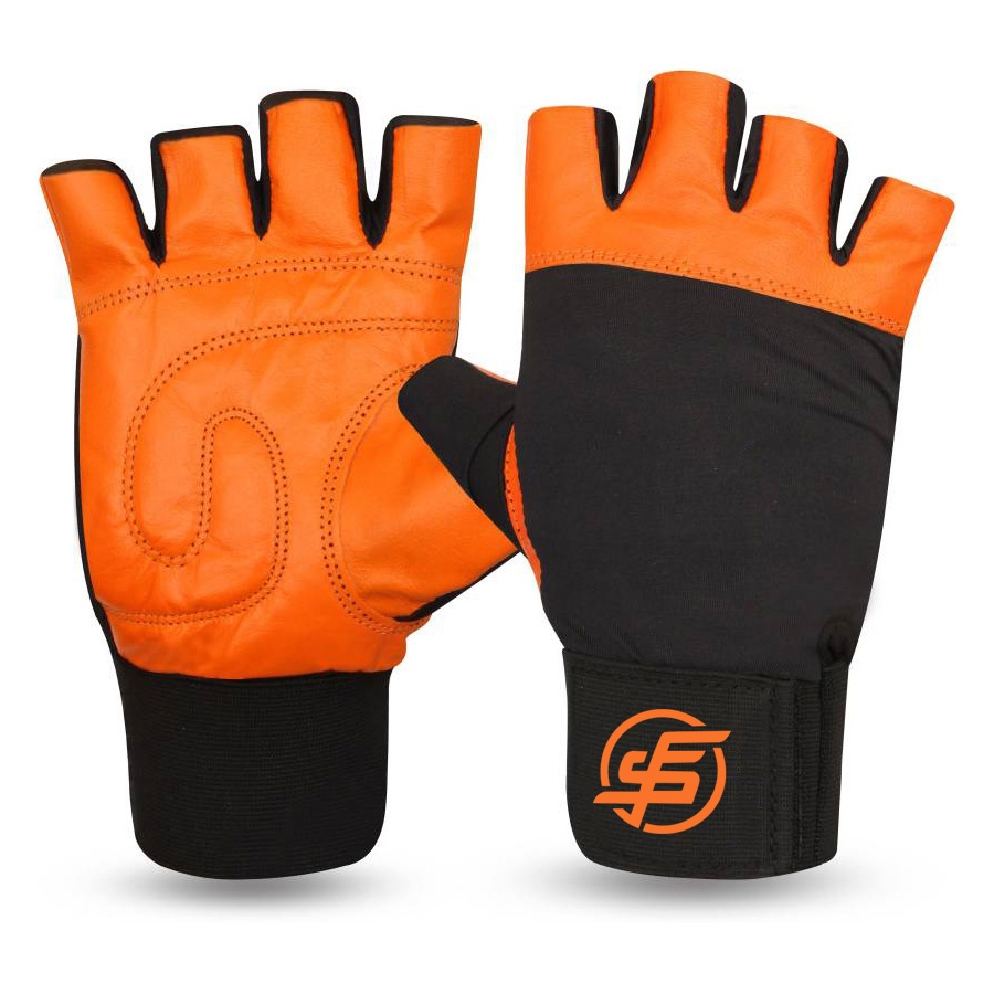 Fitness Gloves
