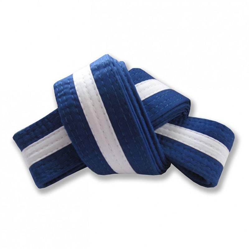 Martial Art Belt
