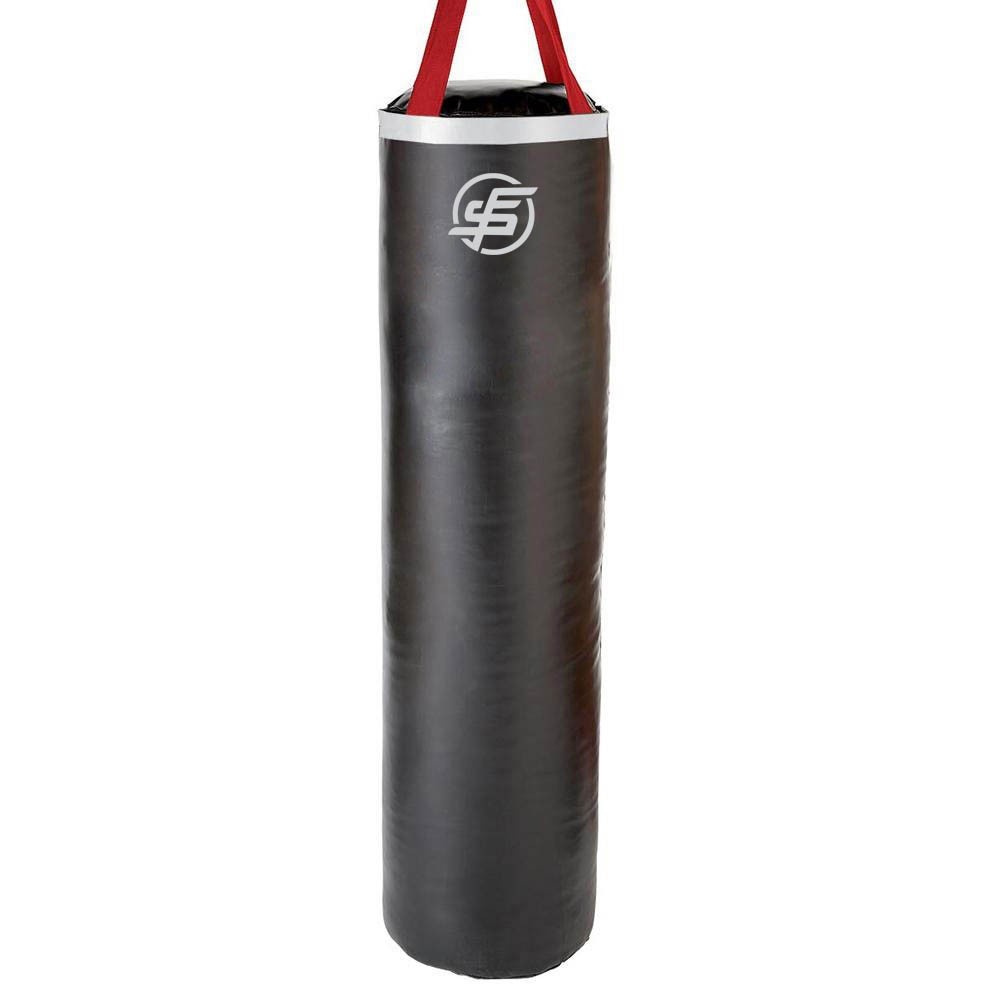 Punching Bag