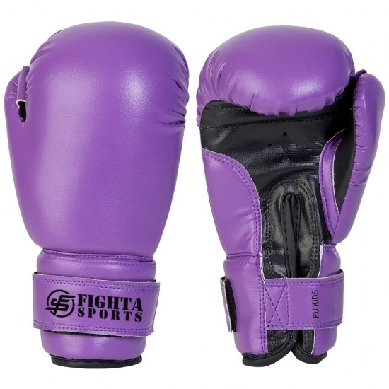 Boxing Gloves