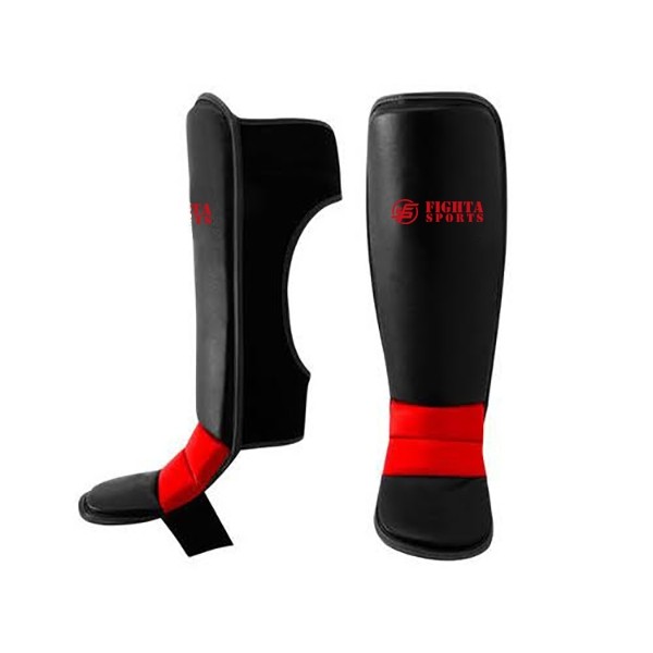 Shin Protector