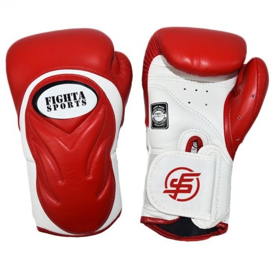 Boxing Gloves