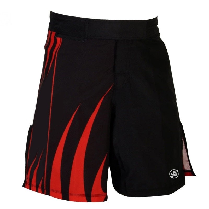 MMA Short