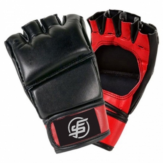 Grappling Gloves