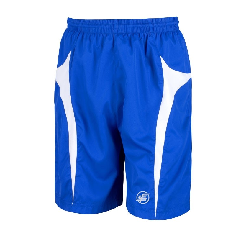 Sports Short