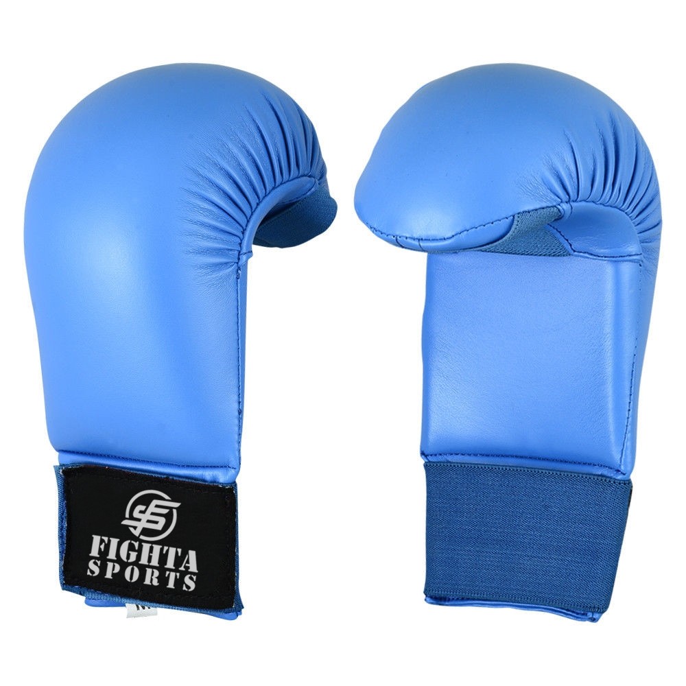 Semi Contact Gloves