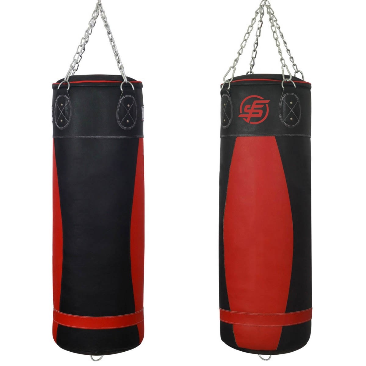 Punching Bag