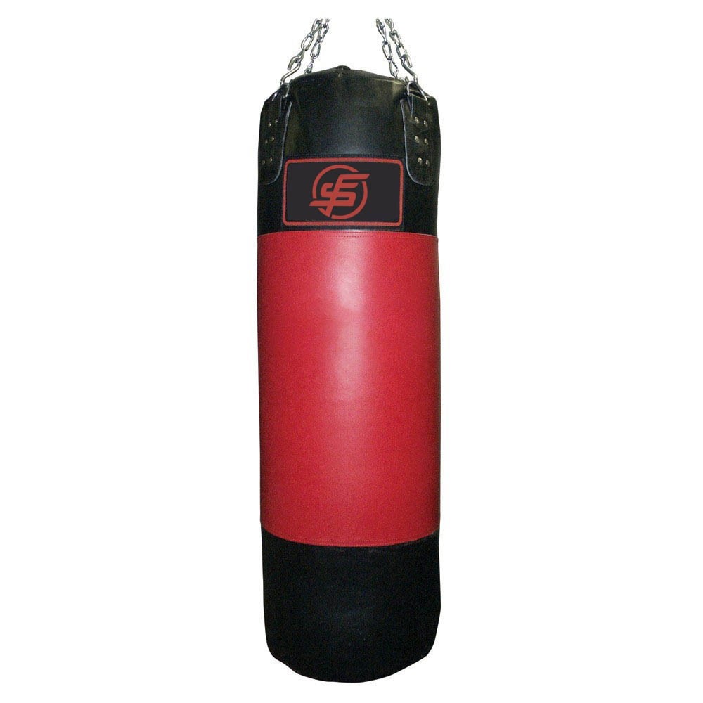 Punching Bag