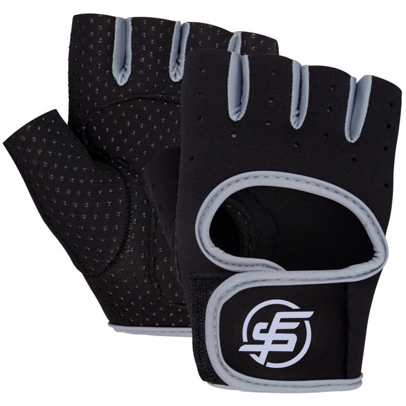 Fitness Gloves