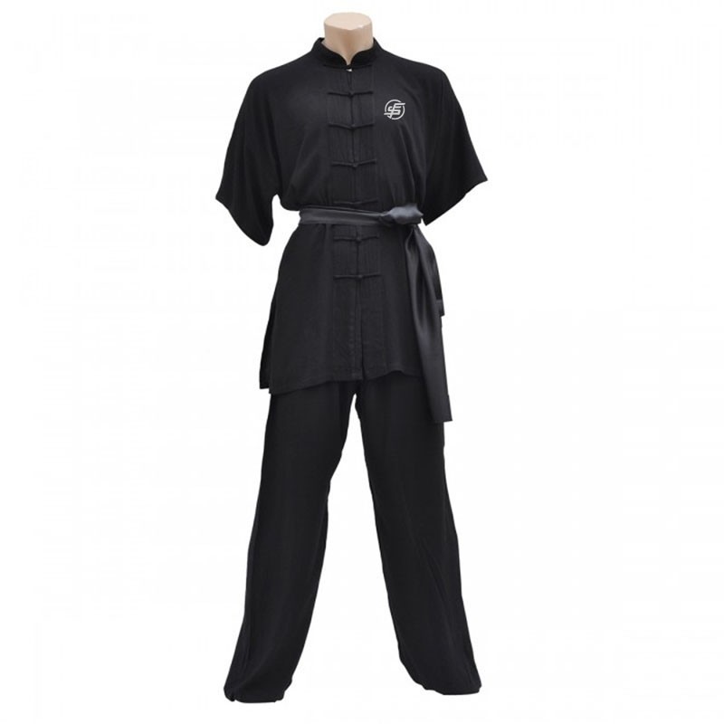 Kungfu Uniform