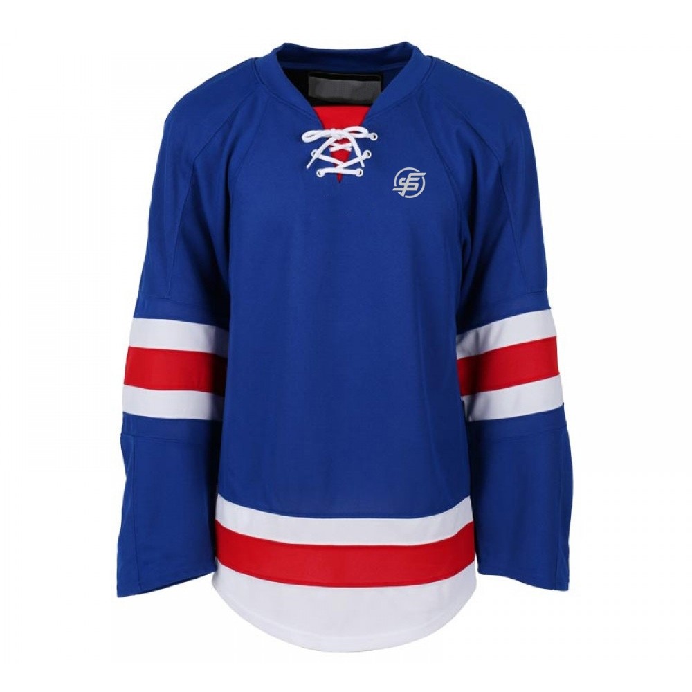 Ice Hockey Uniform