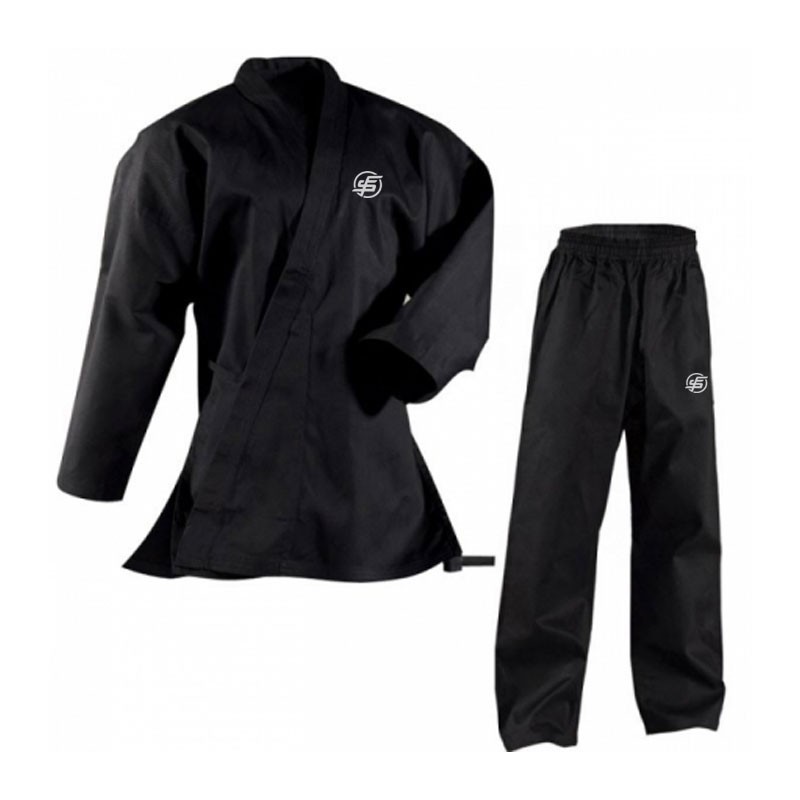 Karate Uniform