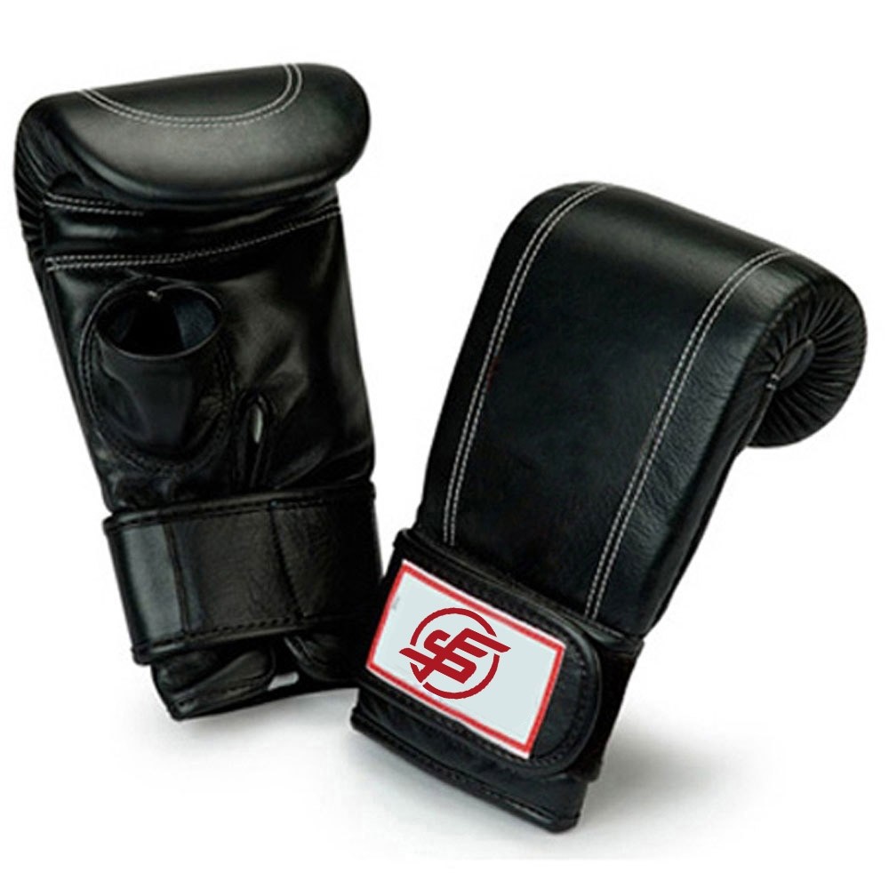 Bag Gloves