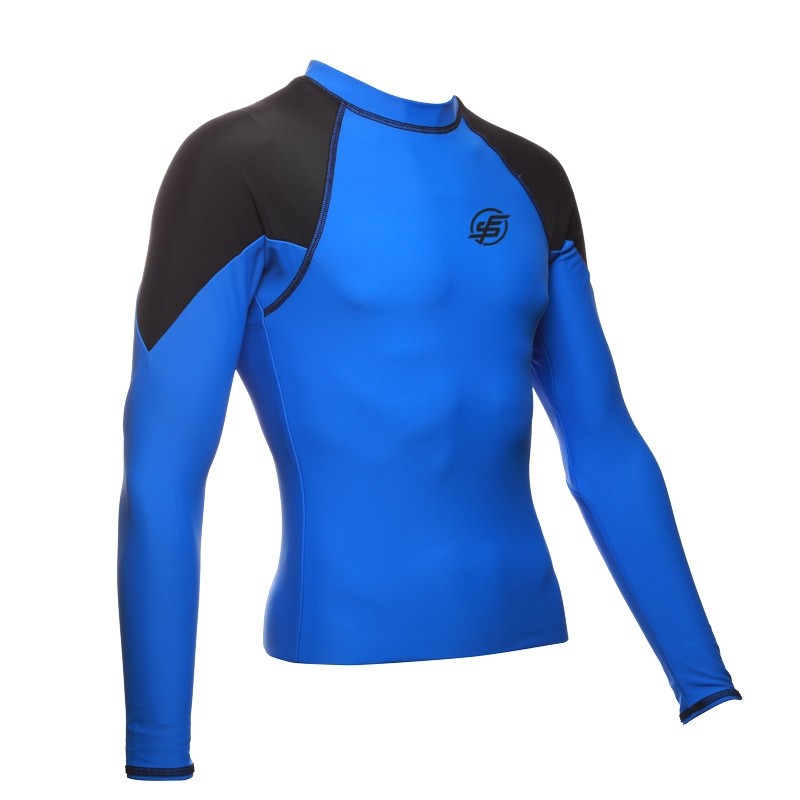 Rash Guard