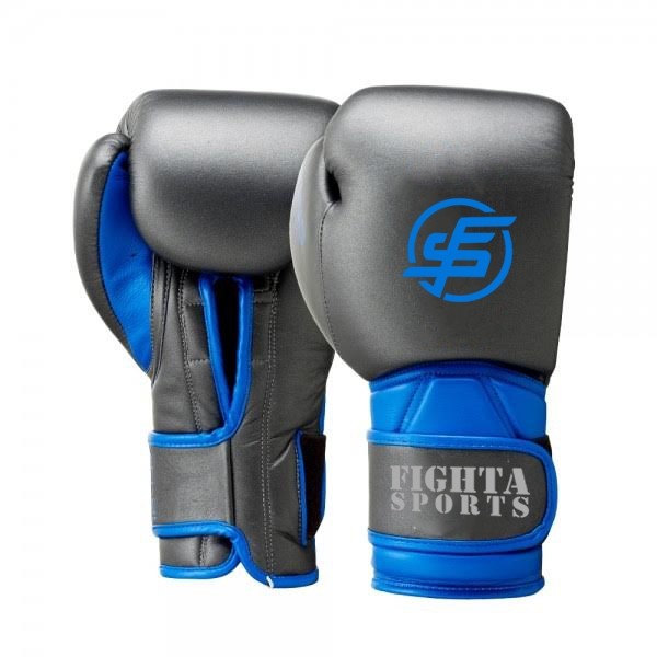Boxing Gloves