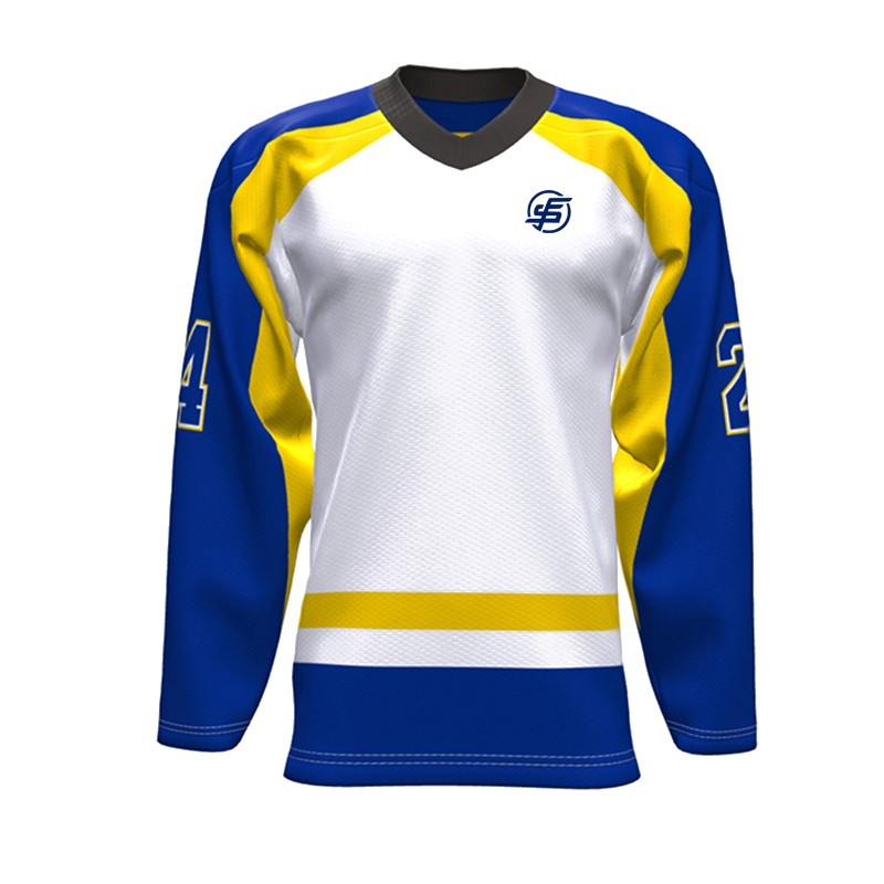 Ice Hockey Uniform