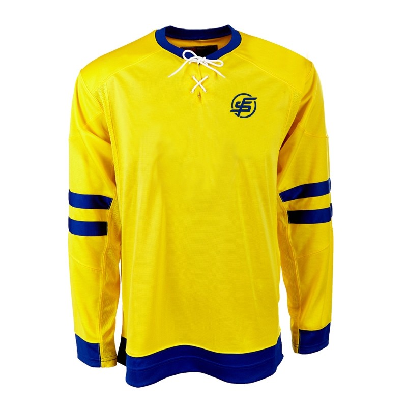 Ice Hockey Uniform