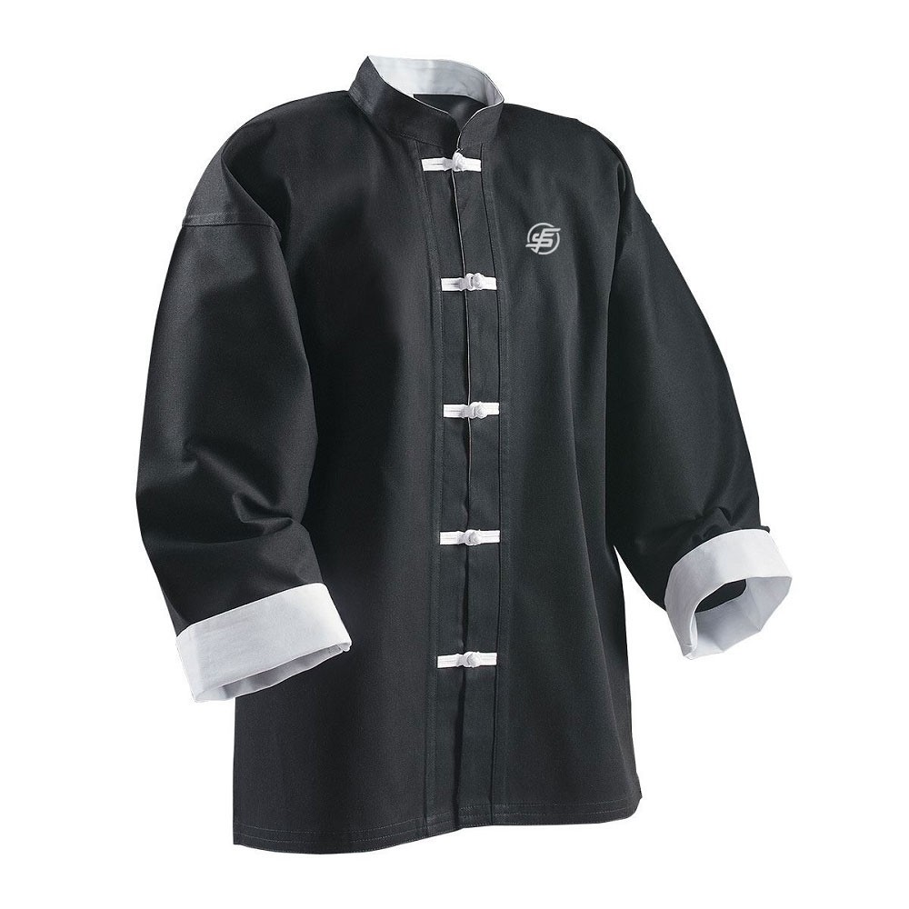 Kungfu Uniform