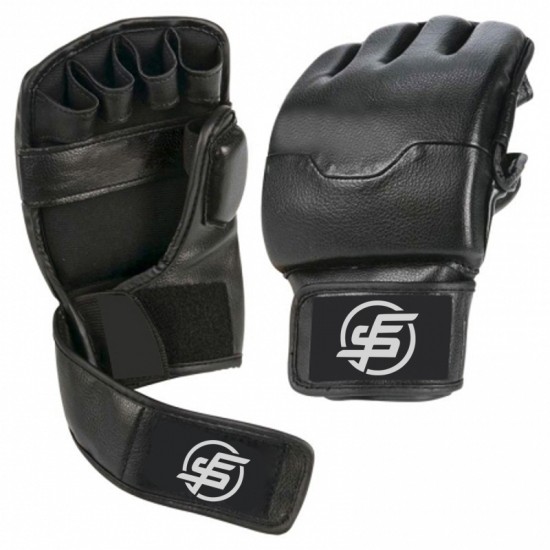 Grappling Gloves
