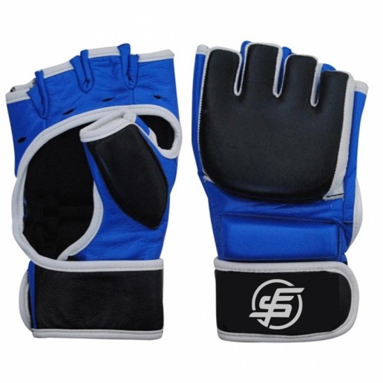 Grappling Gloves