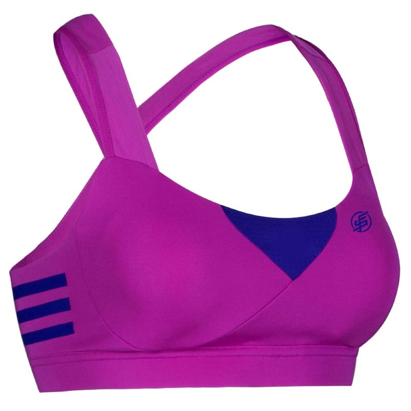 Fitness Bra