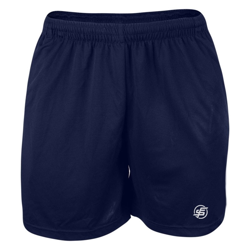 Sports Short