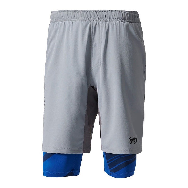 Sports Short
