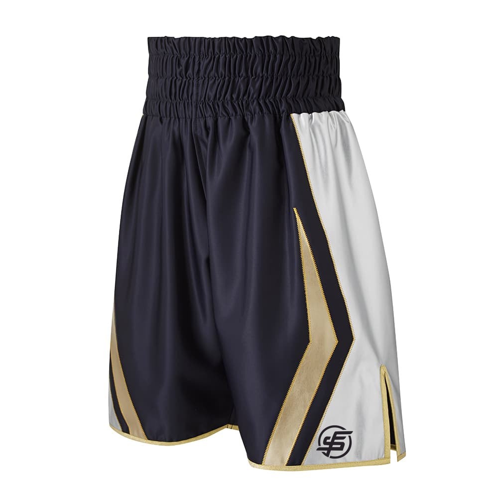 Boxing Short