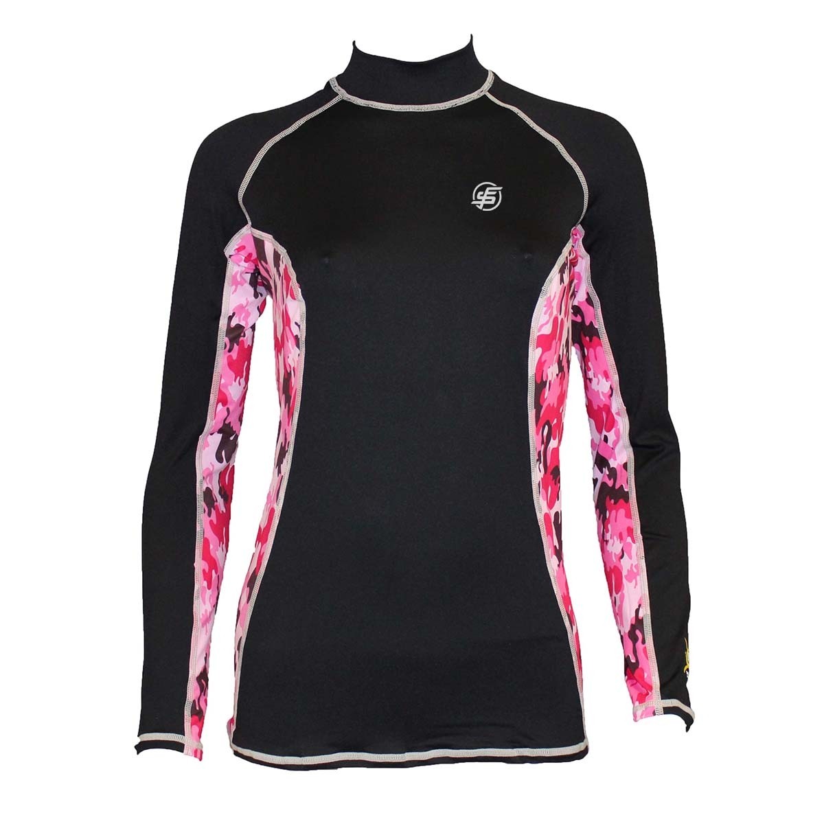 Rash Guard