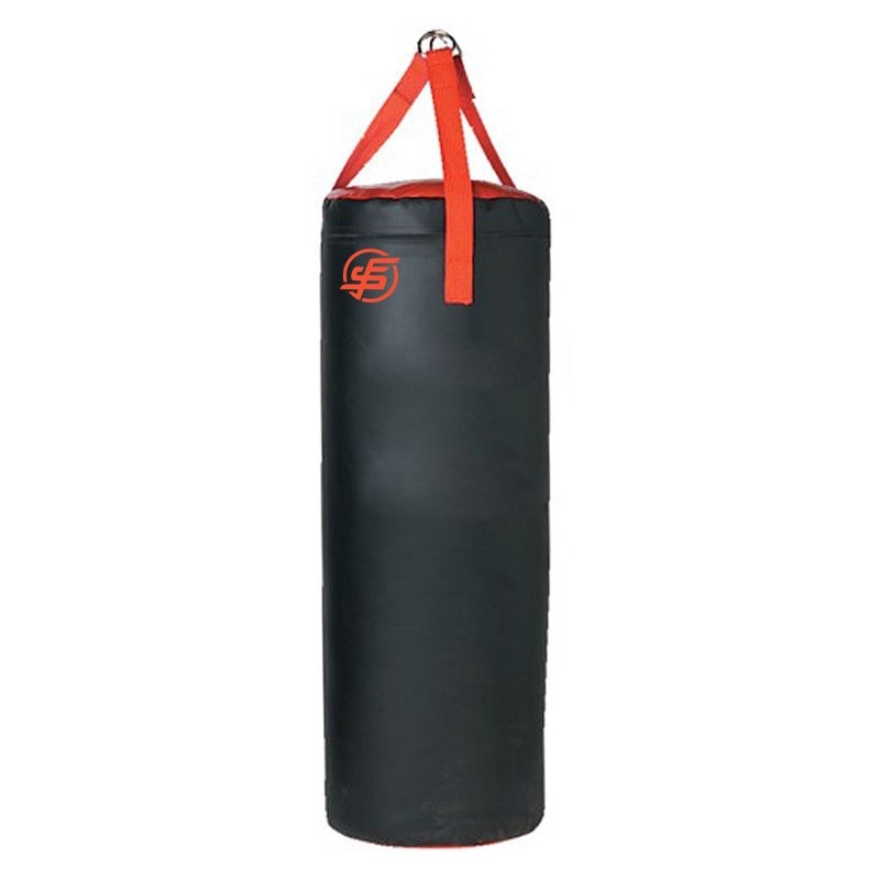 Punching Bag