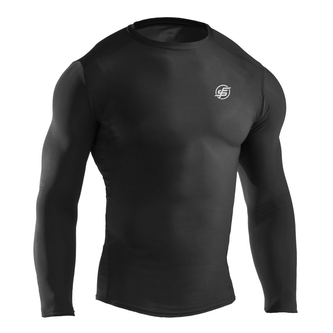 Rash Guard