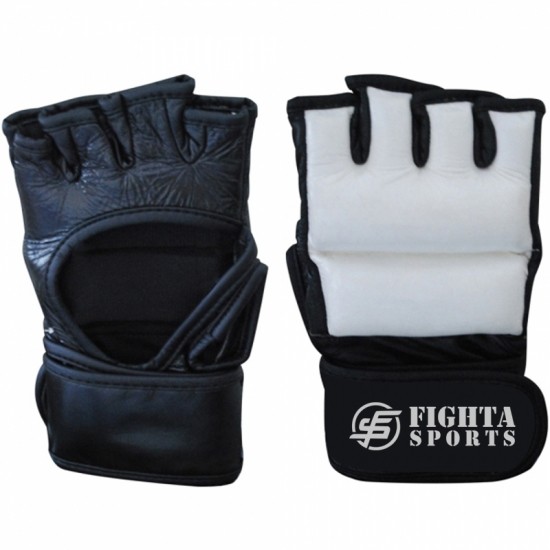 Grappling Gloves