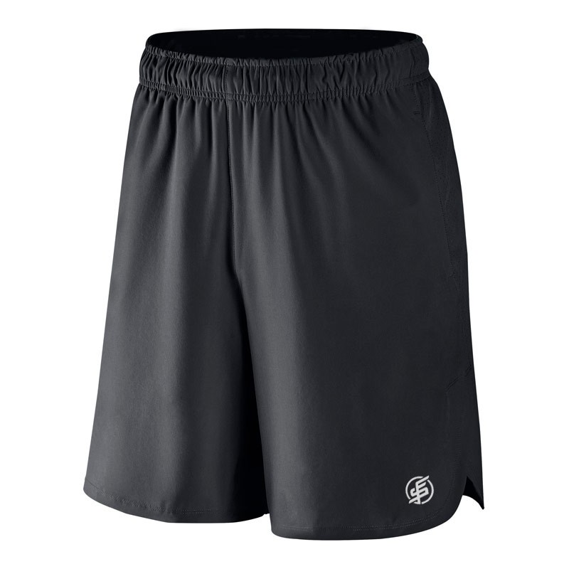 Sports Short