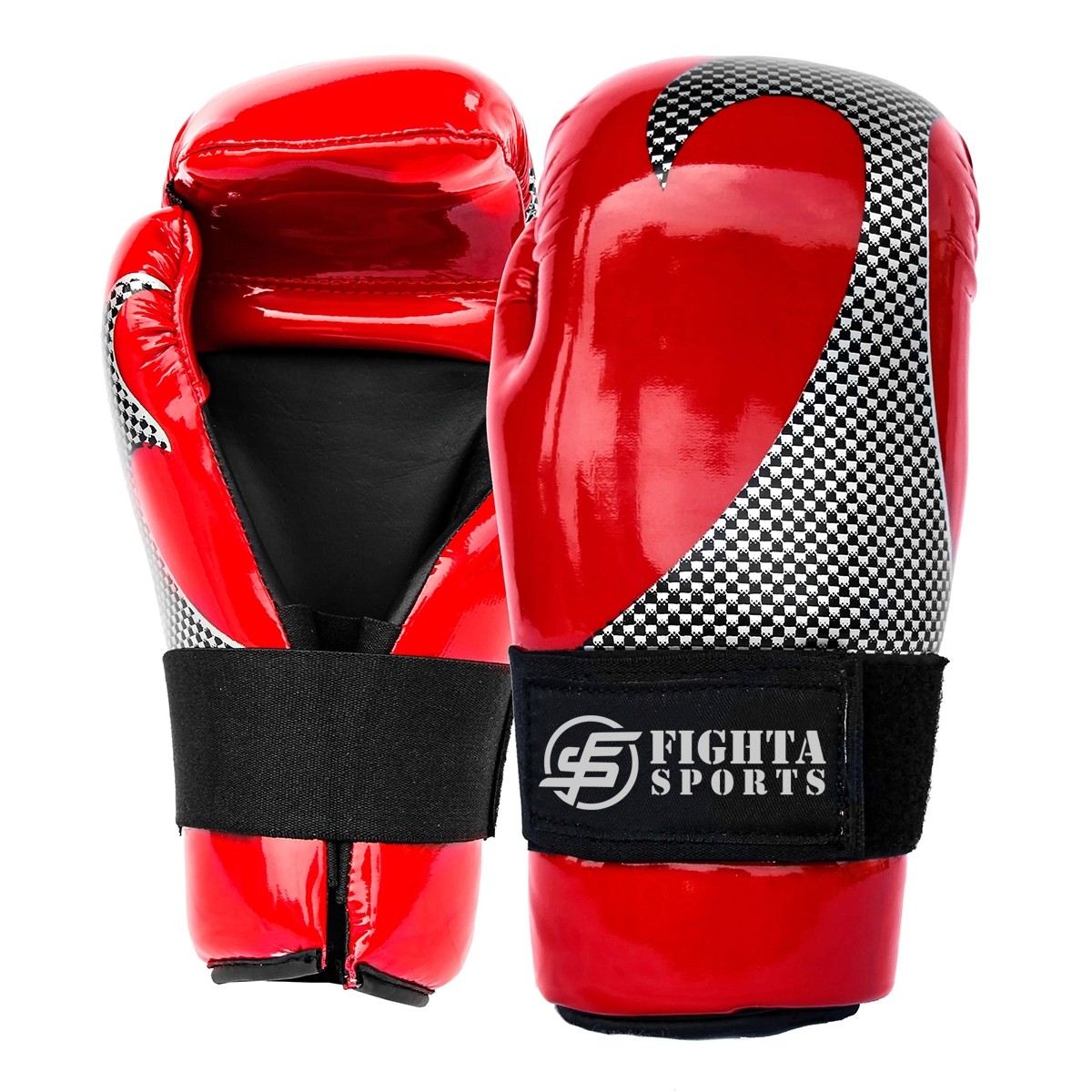 Semi Contact Gloves