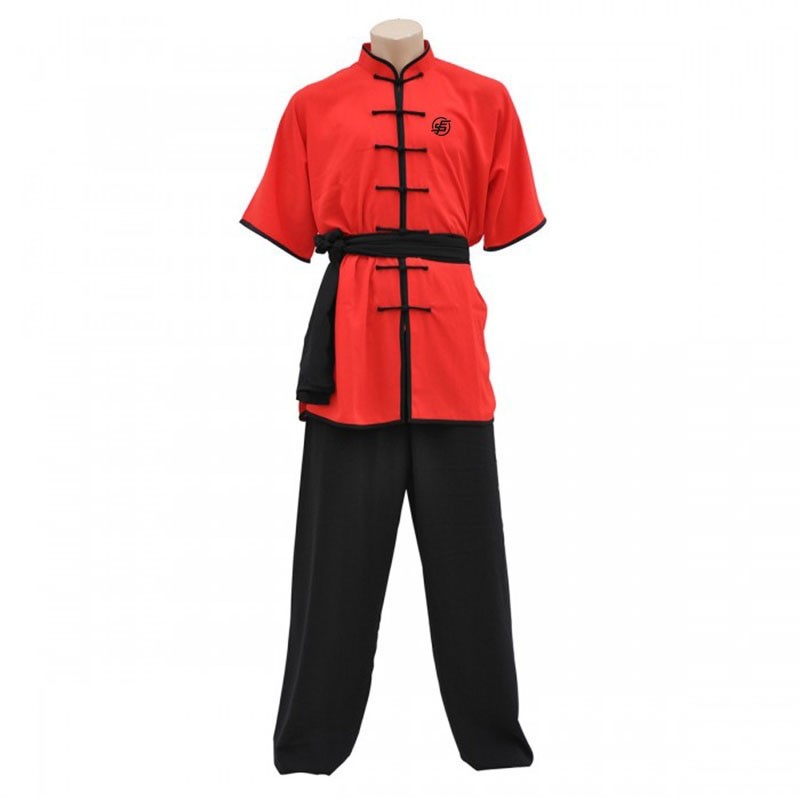 Kungfu Uniform