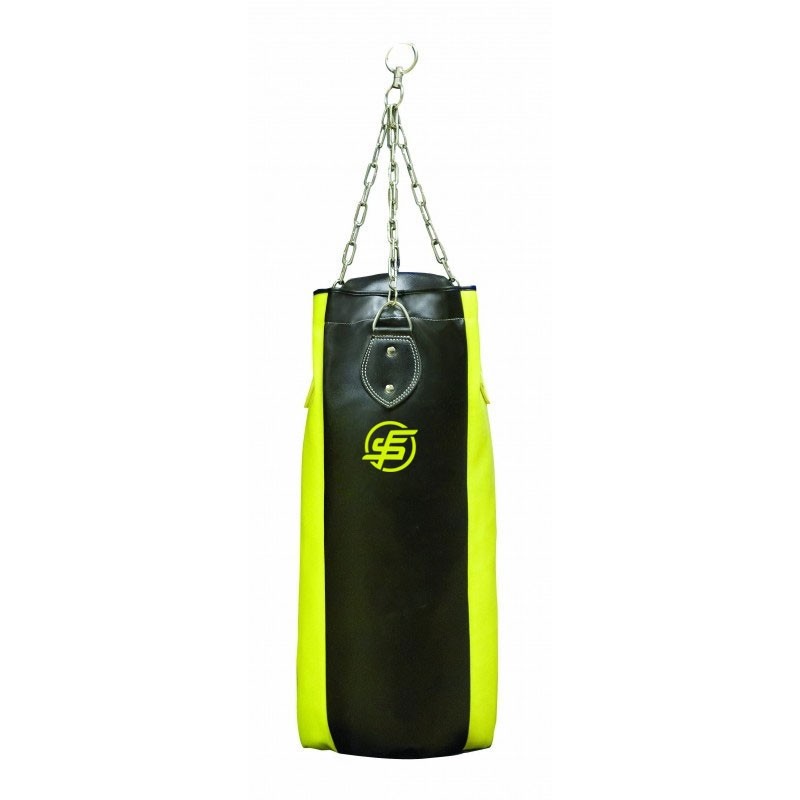 Punching Bag