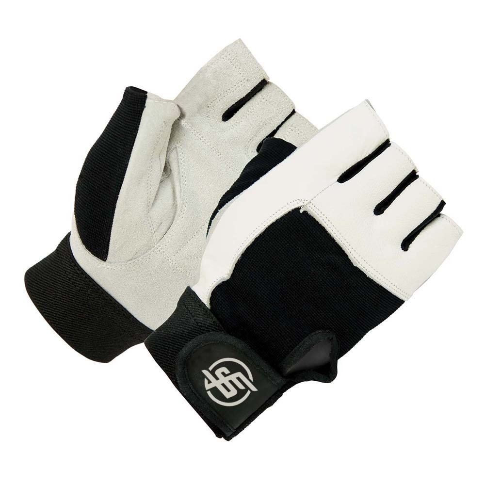 Fitness Gloves